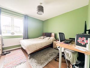 Photo 3- click for photo gallery